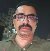 Al Jamin Bhuyan, 35, Ukraine