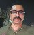 Al Jamin Bhuyan, 35, Cuenca