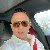 Doctor Alex thanh long, 36, Tejen