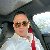 Doctor Alex thanh long, 36, Beldaur