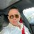 Doctor Alex thanh long, 36, Congo
