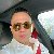 Doctor Alex thanh long, 36, Hoyland Nether