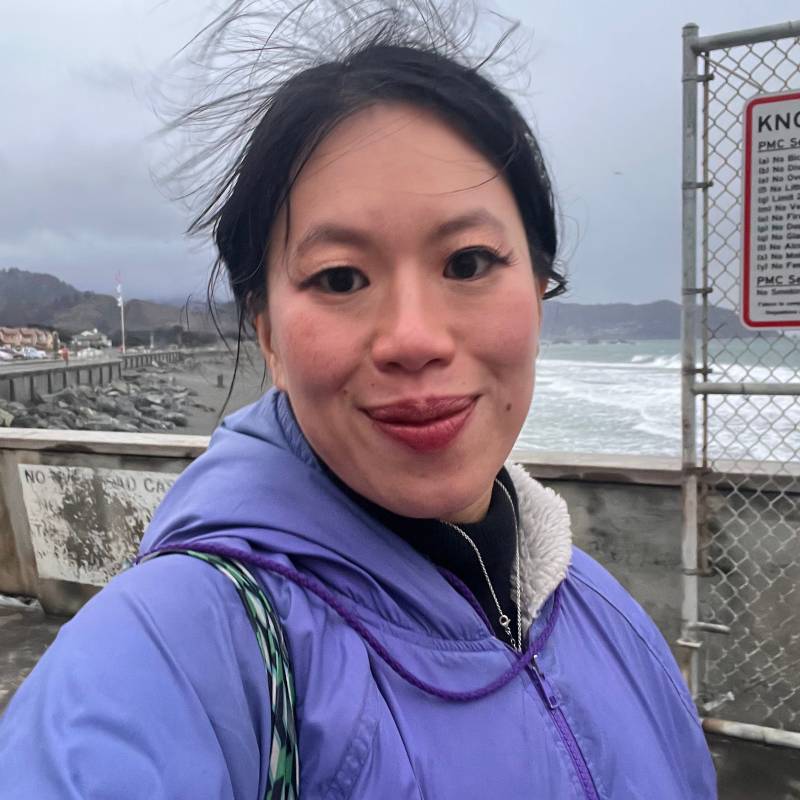 Elsie, 36, Chimoio