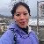 Elsie, 36, Ecuador