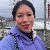 Elsie, 36, Ifarantsa