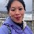 Elsie, 36, Imintanout