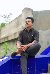 MD Nur, 36, Santa Fe