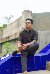 MD Nur, 36, Guangming