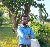 Alamgir, 27, Gijn