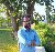 Alamgir, 27, India