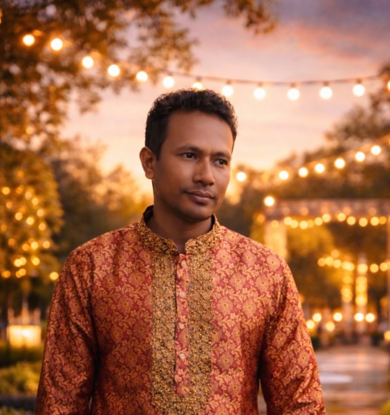 Sunuj, 41, Burco