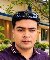 Shahin, 35, Genesee