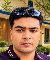 Shahin, 35, So Simo