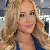Kylie, 23, Mandera