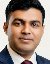 Shahidur, 32, La Dorada