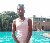 Shainkhan, 28, Jeppes Reef