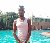 Shainkhan, 28, Chinggil