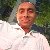 Monzurulislam, 28, Pakistan