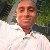 Monzurulislam, 28, South Africa