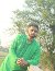 lucky, 32, Perevoz