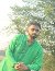 lucky, 32, Toretsk