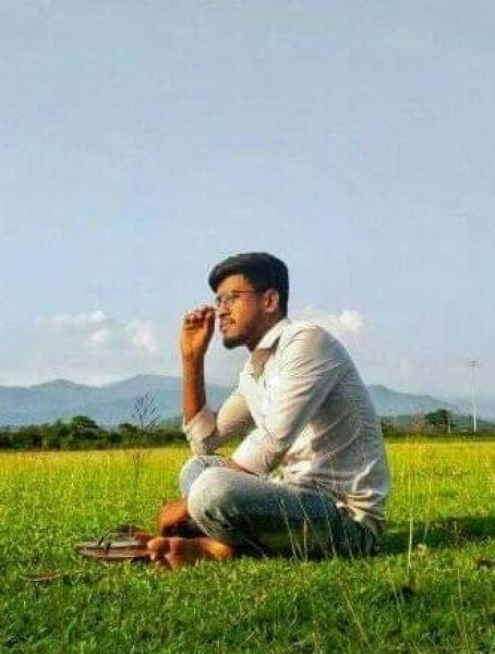 Xufian, 30, Chteauthierry