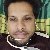Ahsan, 32, Dod Ballpur