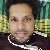 Ahsan, 32, Bondo