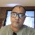Shuvo, 46, Germany