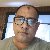 Shuvo, 46, Libi