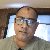 Shuvo, 46, Yui