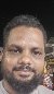 Anower Hossain, 38, Bom Princpio