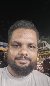 Anower Hossain, 38, Mossley