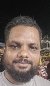 Anower Hossain, 38, Gothva