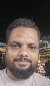 Anower Hossain, 38, Russian Federation