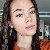 Ava, 38, Dbrowa Tarnowska