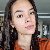 Ava, 38, Ribeiro Do Pinhal