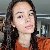 Ava, 38, Kochas