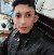 Arif, 29, Ramnagar Farsahi