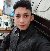 Arif, 29, Mangualde