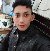 Arif, 29, Santo Amaro