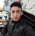 Arif, 29, Prokopyevsk