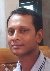 Anisur, 37, Strakonice