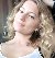 Iwona, 33, Canada