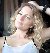 Iwona, 33, Navoi