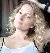 Iwona, 33, Kedia