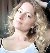 Iwona, 33, Arroio Do Tigre