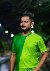 Arfat, 31, Tamah