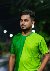 Arfat, 31, Navinipatti