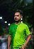 Arfat, 31, Henzada